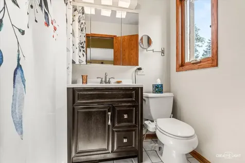 1324 Snowberry Lane Crystal Lake IL 60014