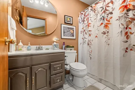 1324 Snowberry Lane Crystal Lake IL 60014