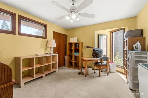 1324 Snowberry Lane Crystal Lake IL 60014