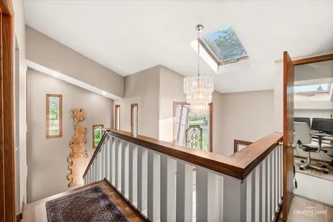 1324 Snowberry Lane Crystal Lake IL 60014