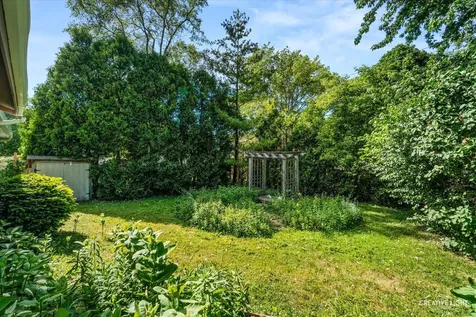 1324 Snowberry Lane Crystal Lake IL 60014