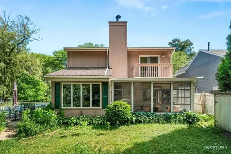 1324 Snowberry Lane Crystal Lake IL 60014