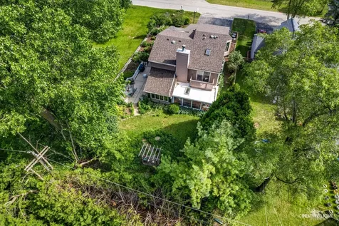 1324 Snowberry Lane Crystal Lake IL 60014
