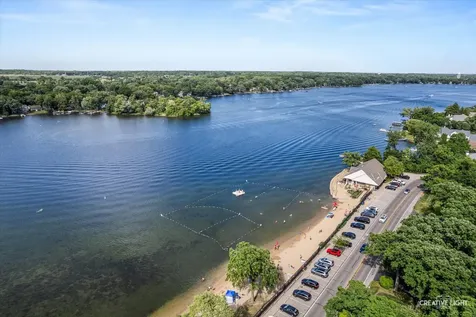 1324 Snowberry Lane Crystal Lake IL 60014