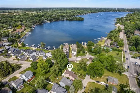 1324 Snowberry Lane Crystal Lake IL 60014