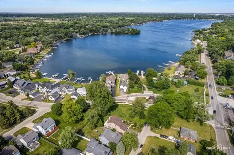 1324 Snowberry Lane Crystal Lake IL 60014