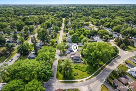 1324 Snowberry Lane Crystal Lake IL 60014