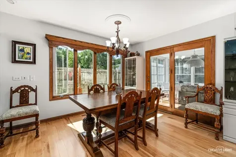 1324 Snowberry Lane Crystal Lake IL 60014