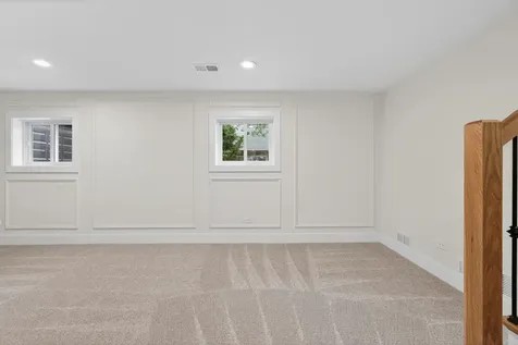 20031 Terrace Avenue Lynwood IL 60411
