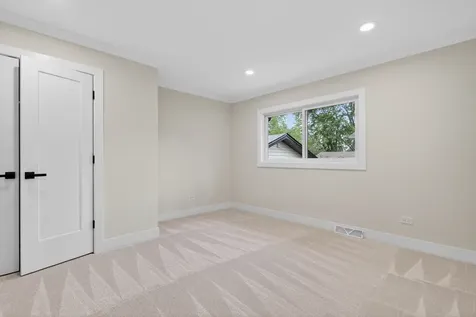 20031 Terrace Avenue Lynwood IL 60411