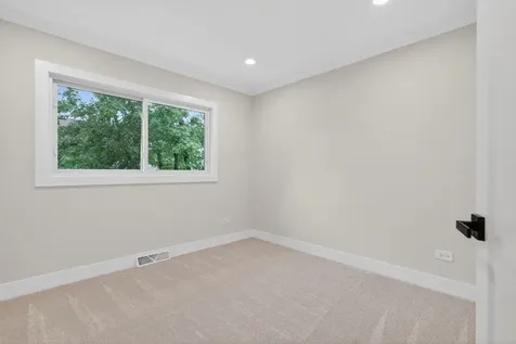 20031 Terrace Avenue Lynwood IL 60411