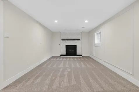 20031 Terrace Avenue Lynwood IL 60411