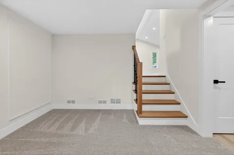 20031 Terrace Avenue Lynwood IL 60411