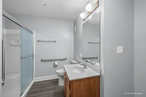 605 Barrington Avenue East Dundee IL 60118