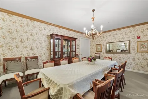 605 Barrington Avenue East Dundee IL 60118