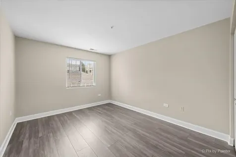 605 Barrington Avenue East Dundee IL 60118