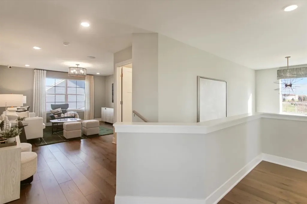 26321 West Sablewood Circle Plainfield IL 60585