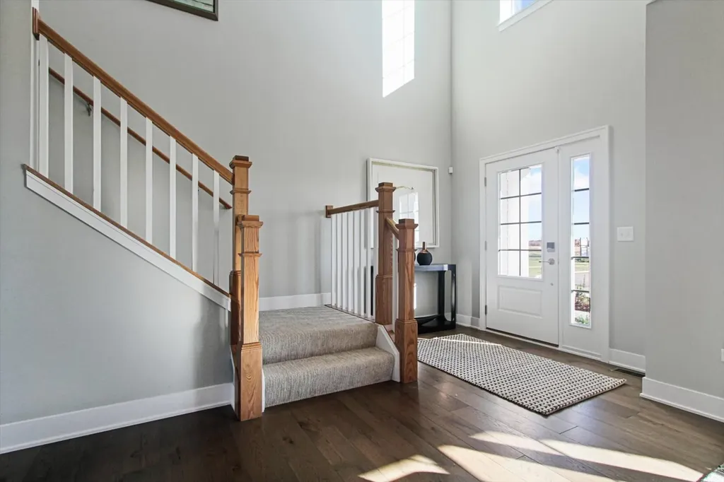 26321 West Sablewood Circle Plainfield IL 60585