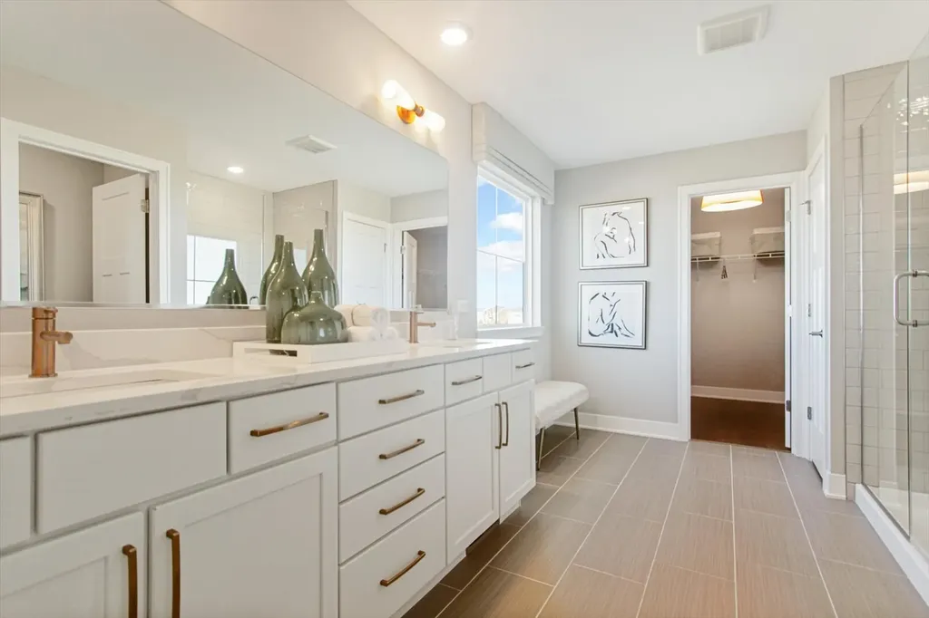 26321 West Sablewood Circle Plainfield IL 60585