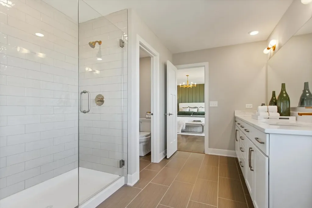 26321 West Sablewood Circle Plainfield IL 60585