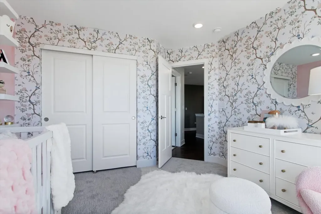 26321 West Sablewood Circle Plainfield IL 60585