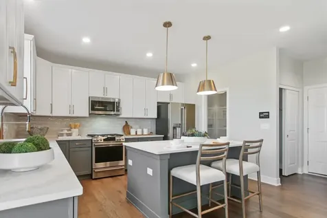 26321 West Sablewood Circle Plainfield IL 60585