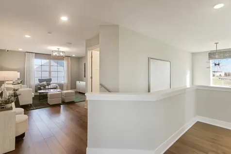 26321 West Sablewood Circle Plainfield IL 60585