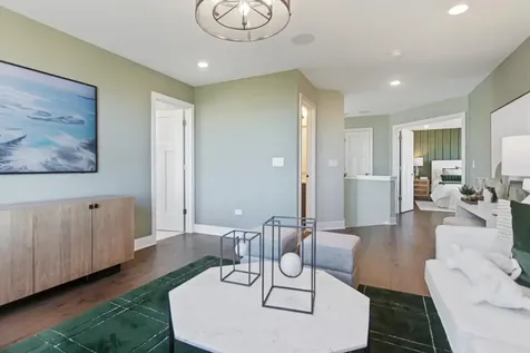 26321 West Sablewood Circle Plainfield IL 60585
