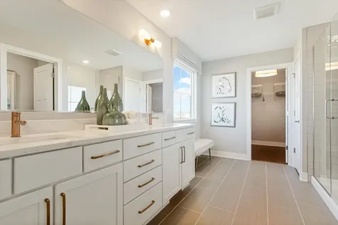 26321 West Sablewood Circle Plainfield IL 60585