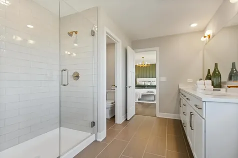 26321 West Sablewood Circle Plainfield IL 60585