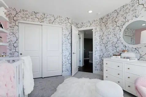 26321 West Sablewood Circle Plainfield IL 60585