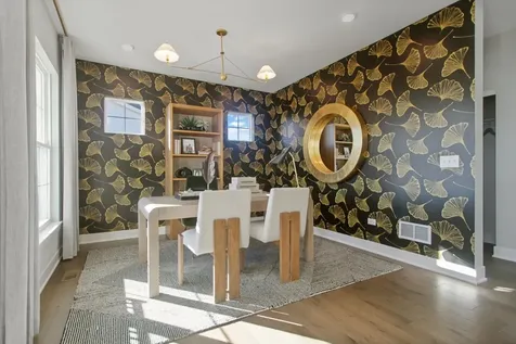26321 West Sablewood Circle Plainfield IL 60585