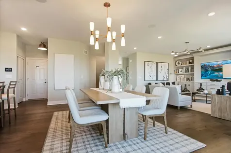 26321 West Sablewood Circle Plainfield IL 60585