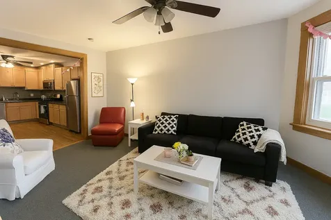1416 West Wolfram Street Chicago IL 60657