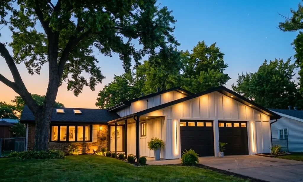 326 Milan Court Schaumburg IL 60193