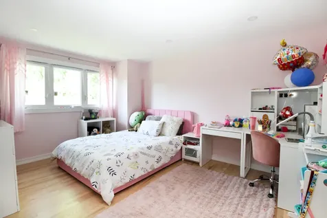 326 Milan Court Schaumburg IL 60193