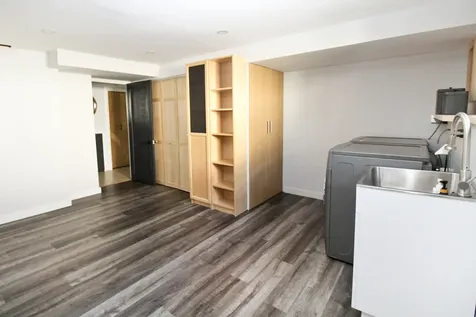 326 Milan Court Schaumburg IL 60193
