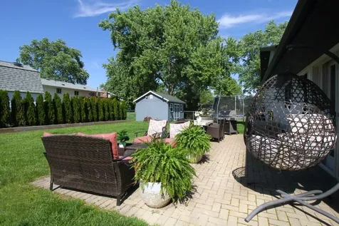 326 Milan Court Schaumburg IL 60193