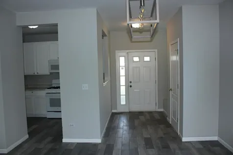 3103 Falling Waters Lane Lindenhurst IL 60046