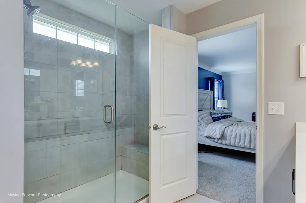 9243 Enstrom Lane Huntley IL 60142