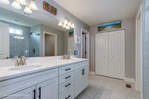 9243 Enstrom Lane Huntley IL 60142