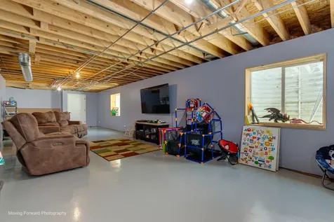 9243 Enstrom Lane Huntley IL 60142