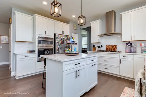 9243 Enstrom Lane Huntley IL 60142