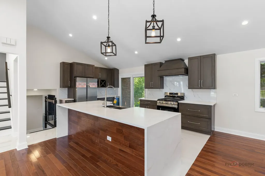 14739 Maple Avenue Orland Park IL 60462