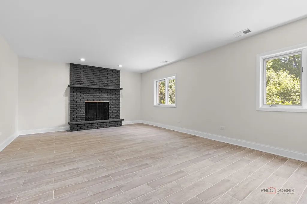 14739 Maple Avenue Orland Park IL 60462
