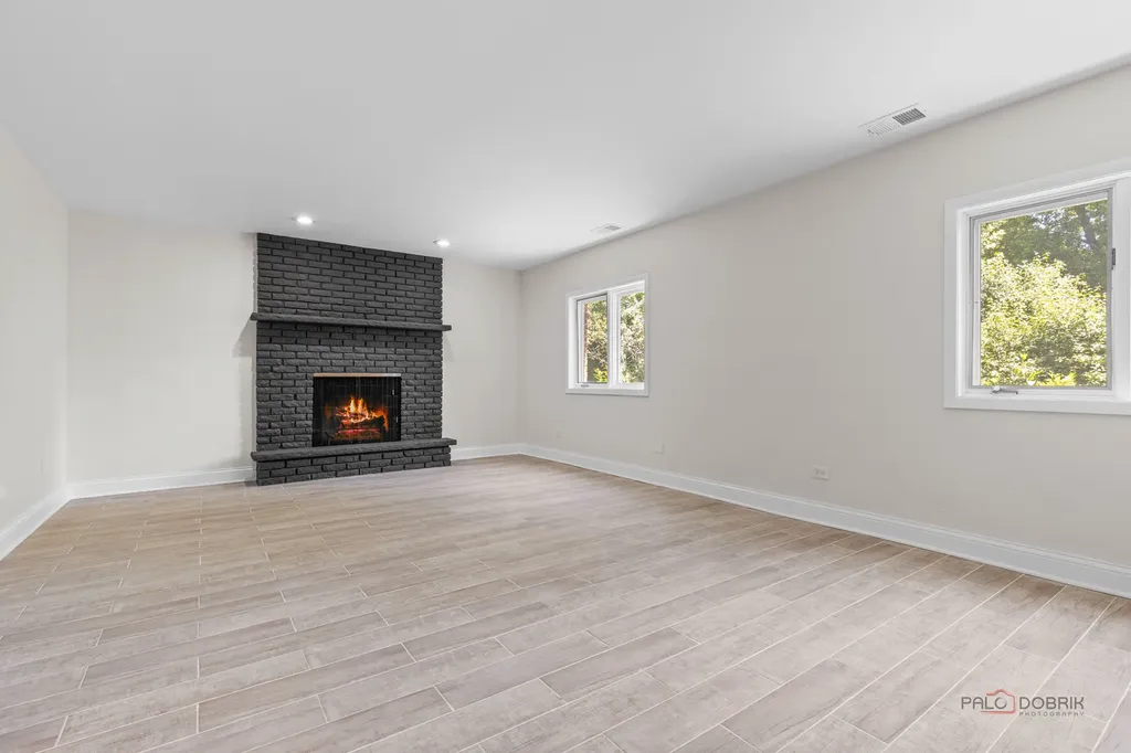 14739 Maple Avenue Orland Park IL 60462