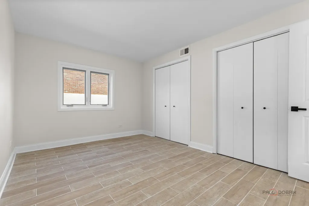14739 Maple Avenue Orland Park IL 60462