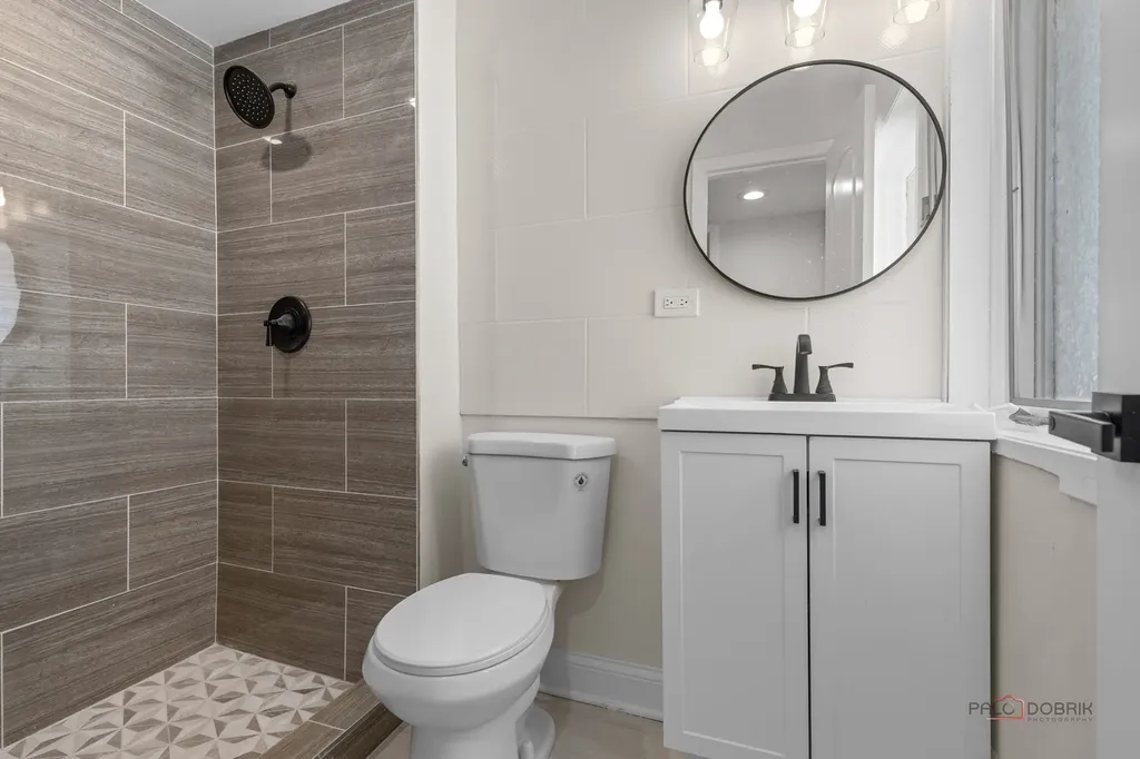 14739 Maple Avenue Orland Park IL 60462