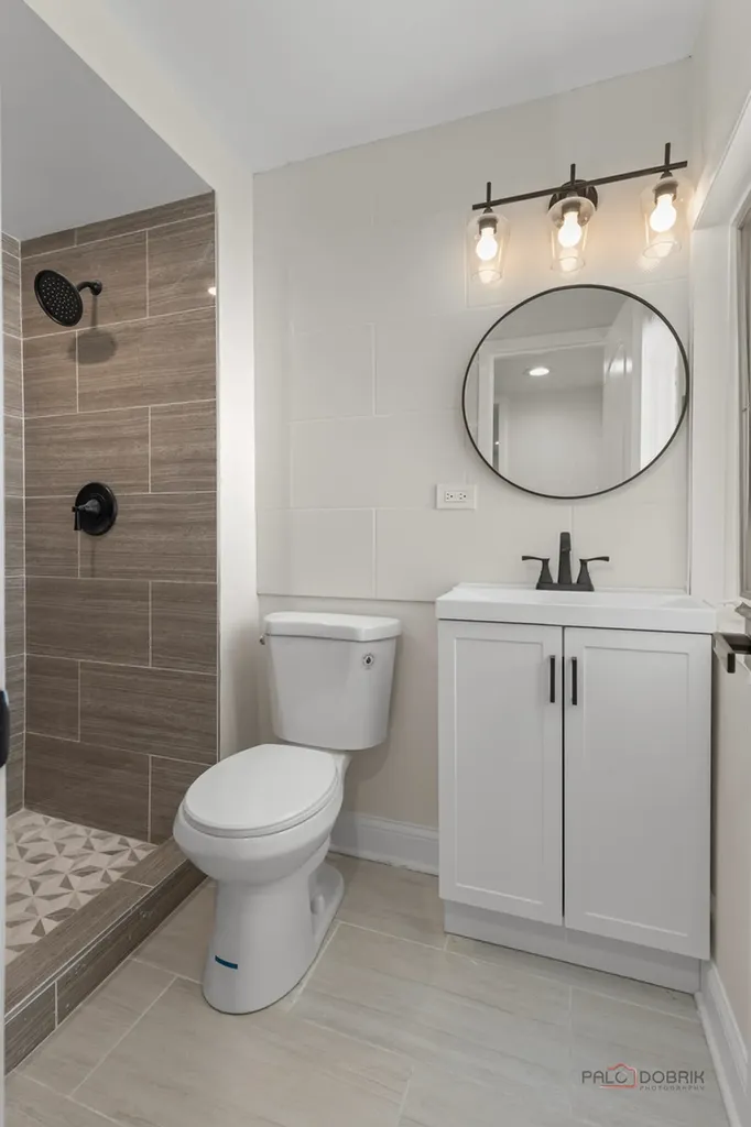 14739 Maple Avenue Orland Park IL 60462