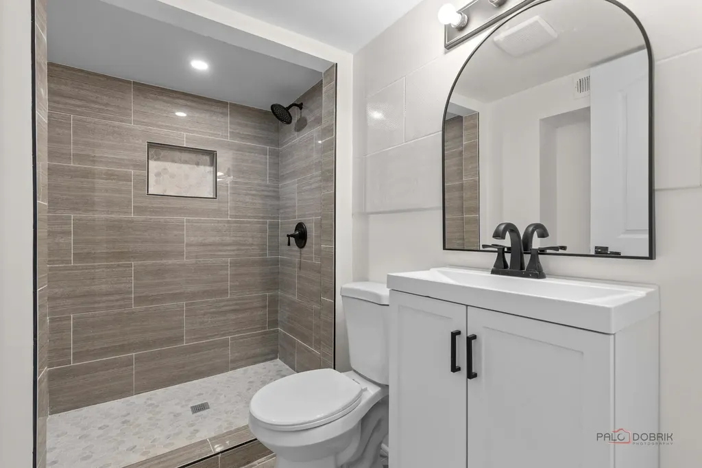 14739 Maple Avenue Orland Park IL 60462